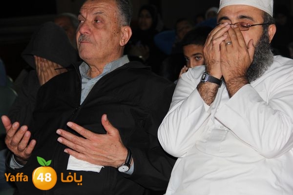 shikago mawled nabawey (17).JPG